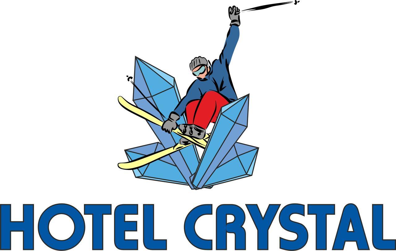 Crystal